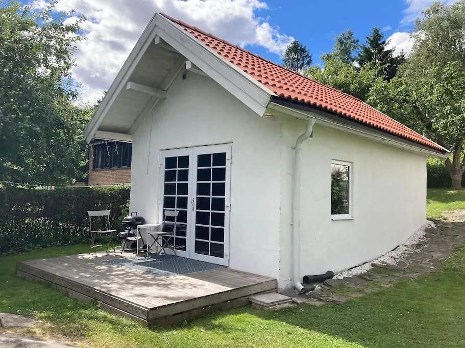 Tiny House Goeteborg contacts
